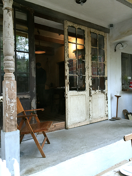 螢幕快照 2015-05-15 下午8.36.20.png