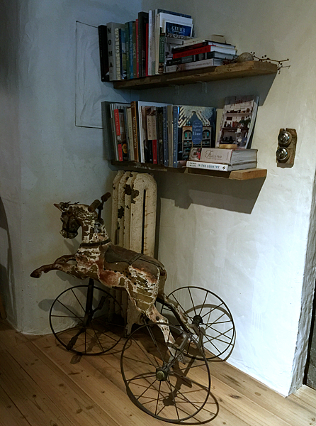 螢幕快照 2015-05-15 下午8.38.08.png