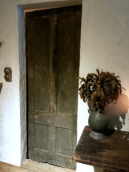 螢幕快照 2015-05-15 下午8.38.27.png