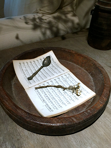 螢幕快照 2015-05-15 下午8.38.59.png