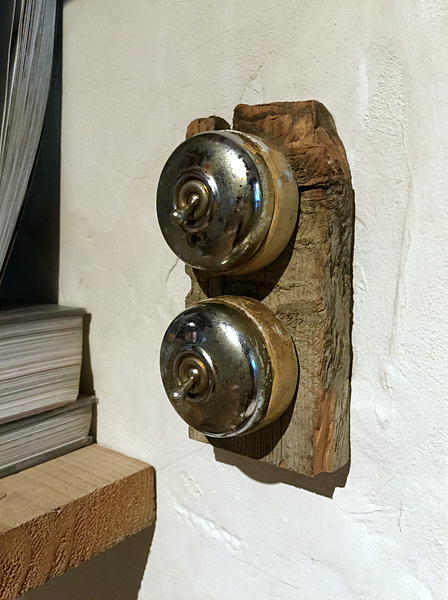 螢幕快照 2015-05-15 下午8.41.05.png