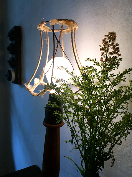 螢幕快照 2015-05-15 下午8.41.22.png