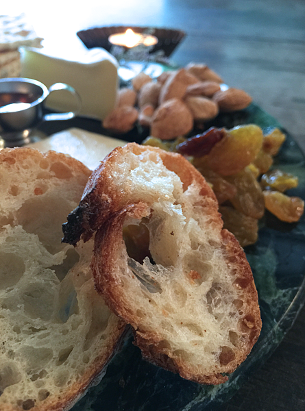 螢幕快照 2015-05-15 下午8.43.32.png