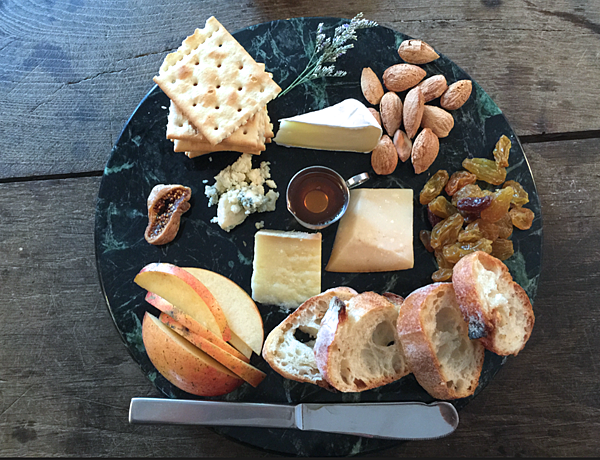 螢幕快照 2015-05-15 下午8.43.15.png