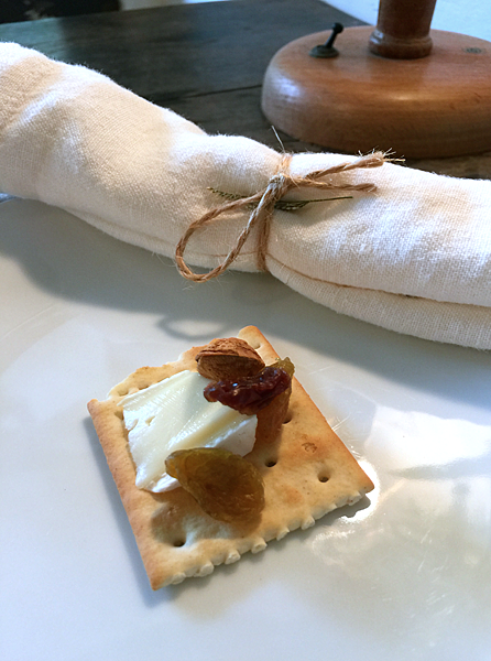 螢幕快照 2015-05-15 下午8.44.06.png