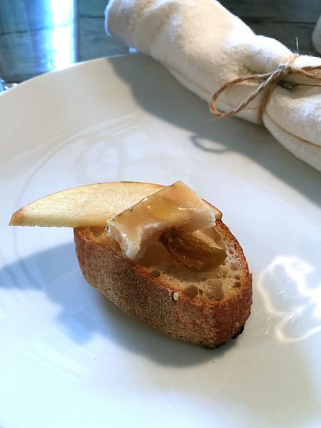 螢幕快照 2015-05-15 下午8.44.22.png