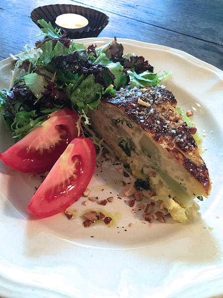 螢幕快照 2015-05-15 下午8.44.59.png