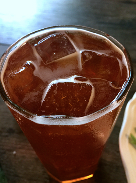 螢幕快照 2015-05-15 下午8.46.13.png