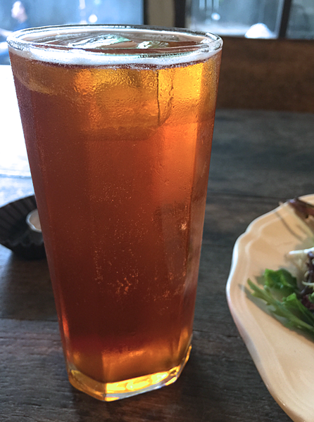 螢幕快照 2015-05-15 下午8.45.57.png