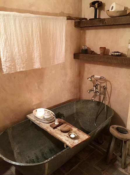 螢幕快照 2015-05-15 下午8.48.26.png