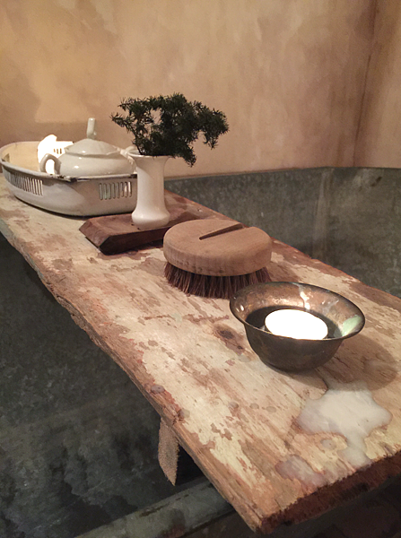 螢幕快照 2015-05-15 下午8.48.51.png