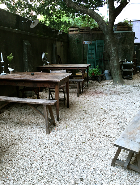 螢幕快照 2015-05-15 下午8.49.57.png