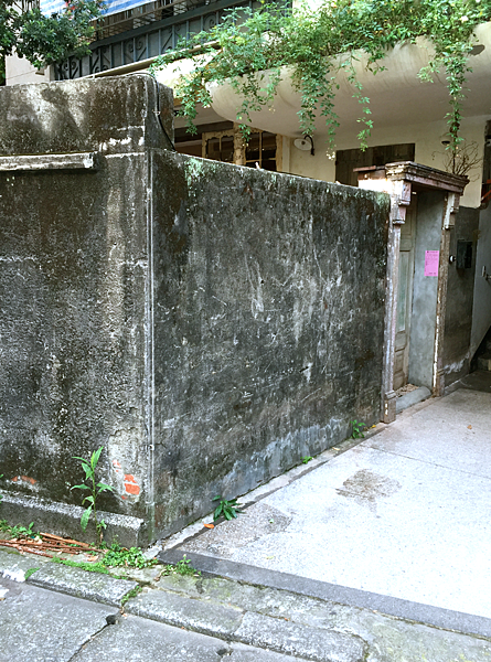 螢幕快照 2015-05-15 下午8.51.50.png