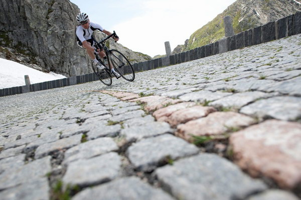 SOG09_CMARGOT_9071.jpg SOG09_CMARGOT_9071.jpg