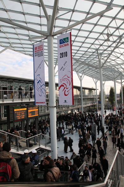 IMG_2143.JPG IMG_2143.JPG