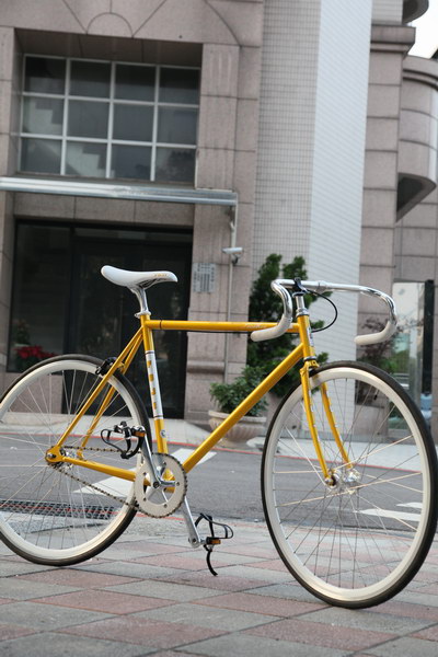 IMG_0001-1.jpg IMG_0001-1.jpg