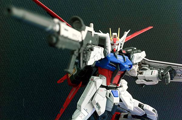 IMG_1124.jpg IMG_1124.jpg