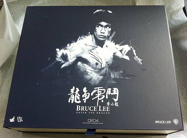 IMG_0738.jpg IMG_0738.jpg