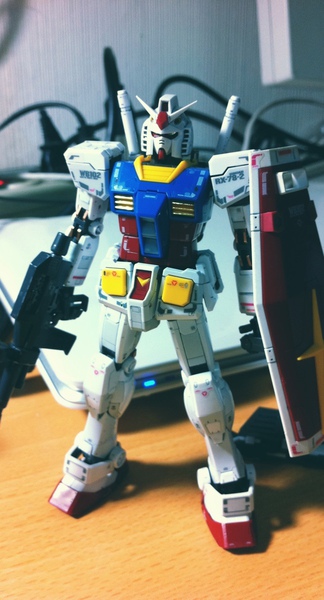 RG_Gundam03.JPG RG_Gundam03.JPG