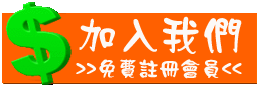 KOU