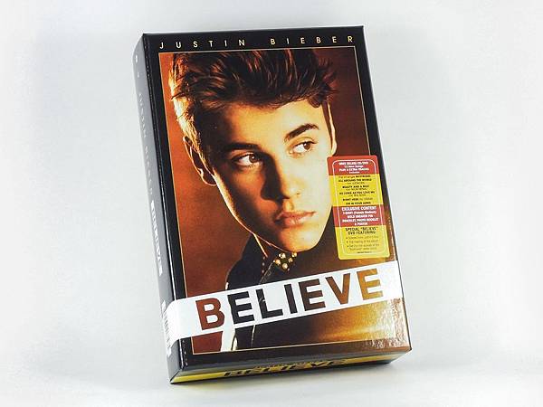 ss_Lr_DSCN1863 ss_Lr_DSCN1863