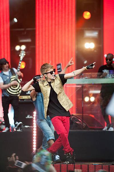 LucasLau_JB_001 LucasLau_JB_001