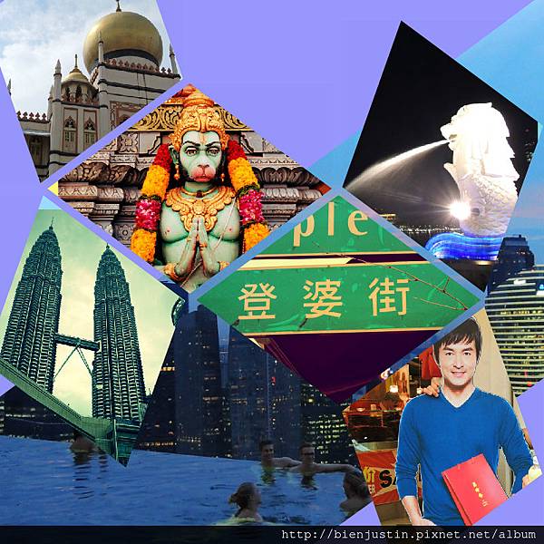 to be uploaded (2).jpg