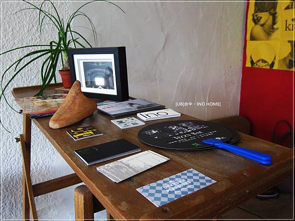 INO home-木桌.JPG INO home-木桌.JPG