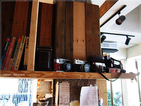 INO home-古老相機.JPG INO home-古老相機.JPG