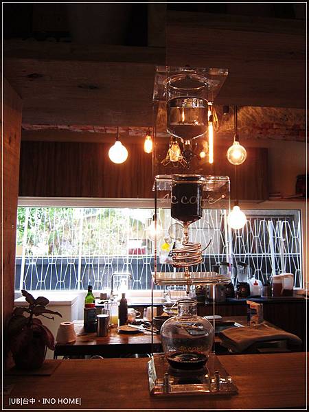 INO home-冰滴咖啡.JPG INO home-冰滴咖啡.JPG