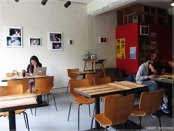 INO home-店內.JPG INO home-店內.JPG