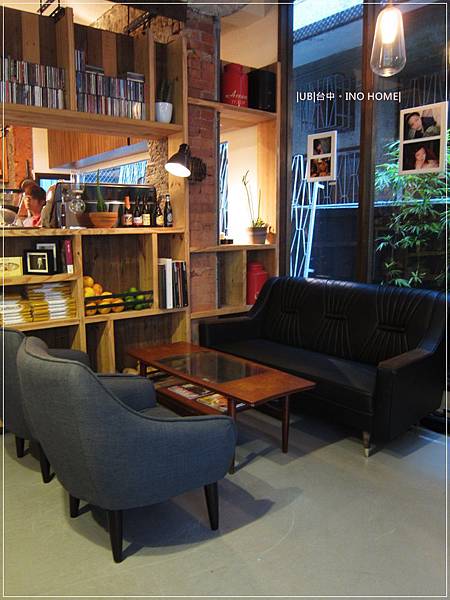 INO home-店內沙發.JPG INO home-店內沙發.JPG
