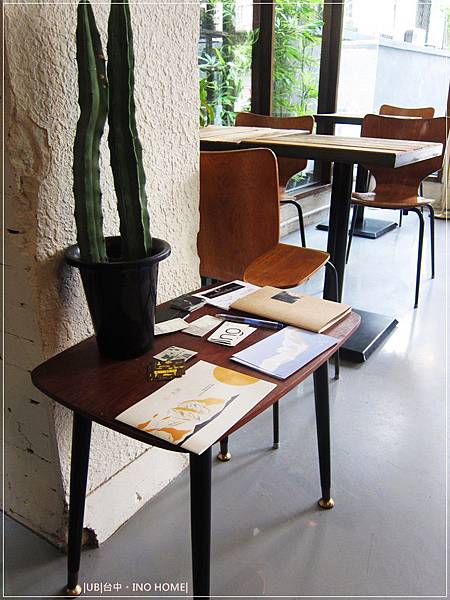 INO home-店內裝潢.JPG INO home-店內裝潢.JPG