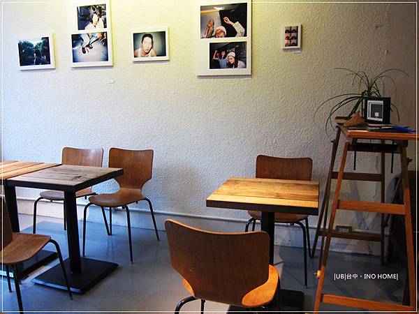 INO home-店內牆.JPG INO home-店內牆.JPG
