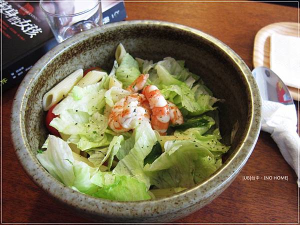 INO home-泰式鮮蝦義大利麵.JPG INO home-泰式鮮蝦義大利麵.JPG