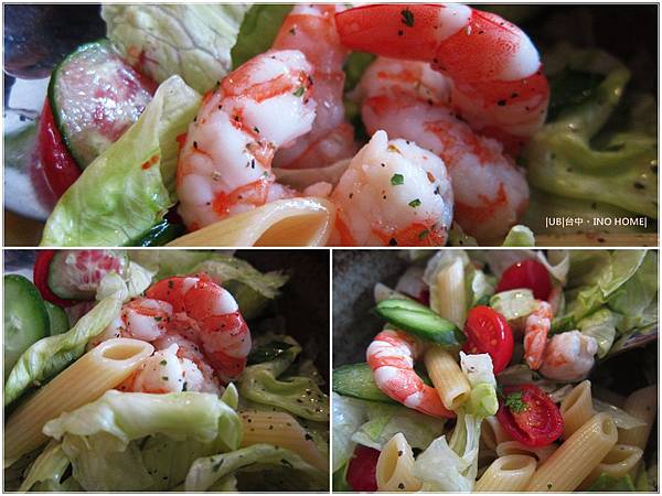 INO home-泰式鮮蝦義大利麵2.jpg INO home-泰式鮮蝦義大利麵2.jpg