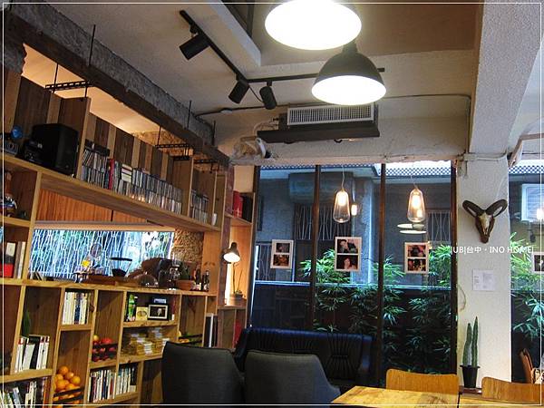 INO home-鹿頭.JPG INO home-鹿頭.JPG