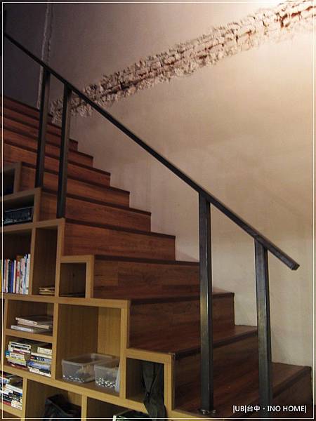 INO home-樓梯.JPG INO home-樓梯.JPG