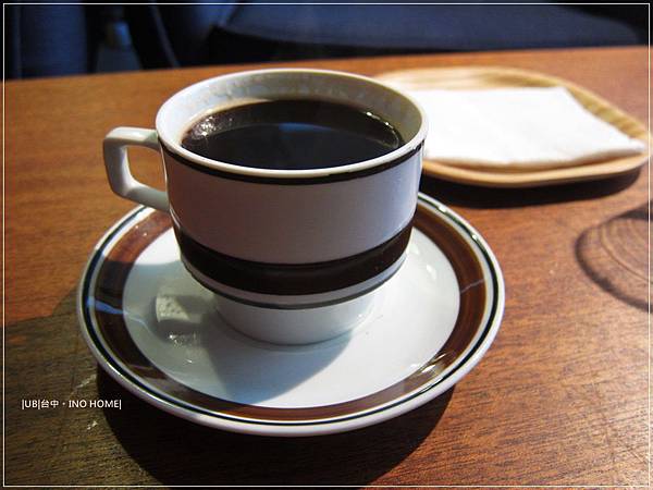 INO home-熱咖啡.JPG INO home-熱咖啡.JPG