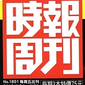 pic001