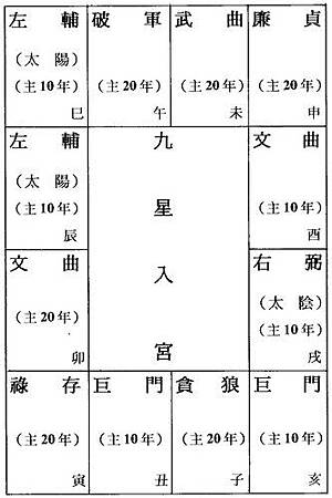 201301