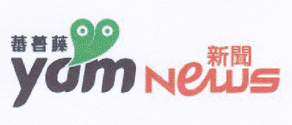 IMGyam.jpg