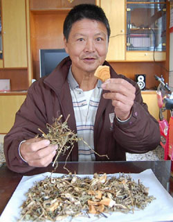 C002140Y.jpg