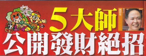 a1.jpg