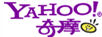 pmhlogo_small.png