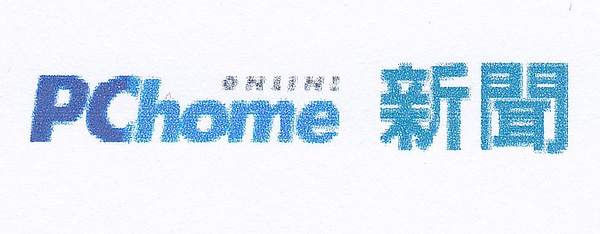 IMG.jpg