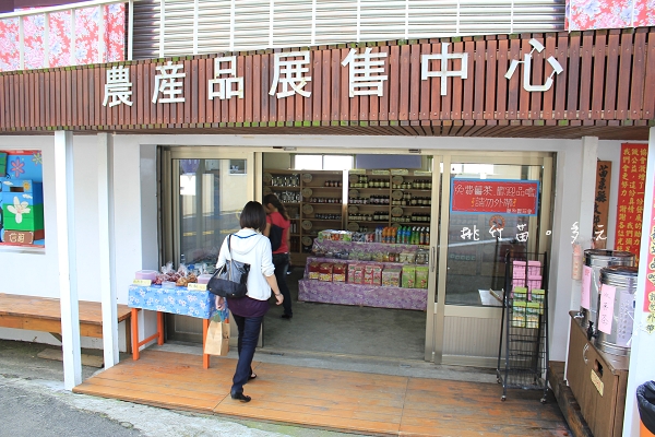 cIMG_1762.jpg cIMG_1762.jpg