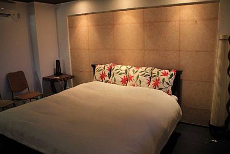 IMG_1561 (1024x683).jpg