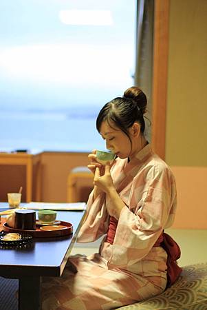 IMG_1575 (683x1024).jpg