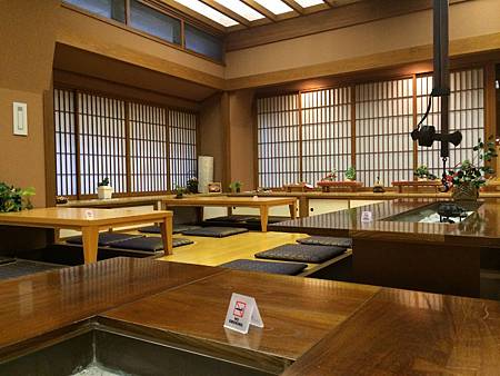 IMG_1732 (1024x768).jpg